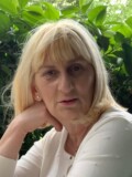 BRANKA Bogića VUJISIĆ